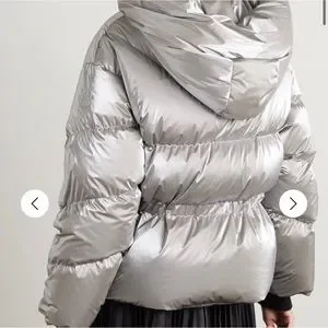 MONCLER *** PERIDOT *** 【多色在庫】 Moncler | Jackets & Coats | Moncler Jacket | Poshmark